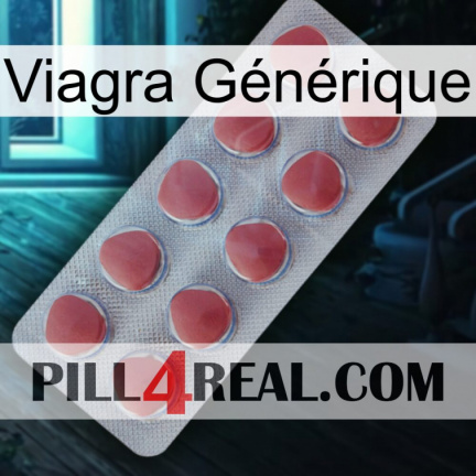 Viagra Générique 18